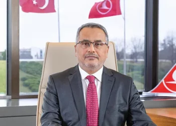 THY hisse geri alımı yaptı