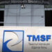 TMSF “Fon personeline yönelik özel kanun çıkarıldığı” iddialarını reddetti