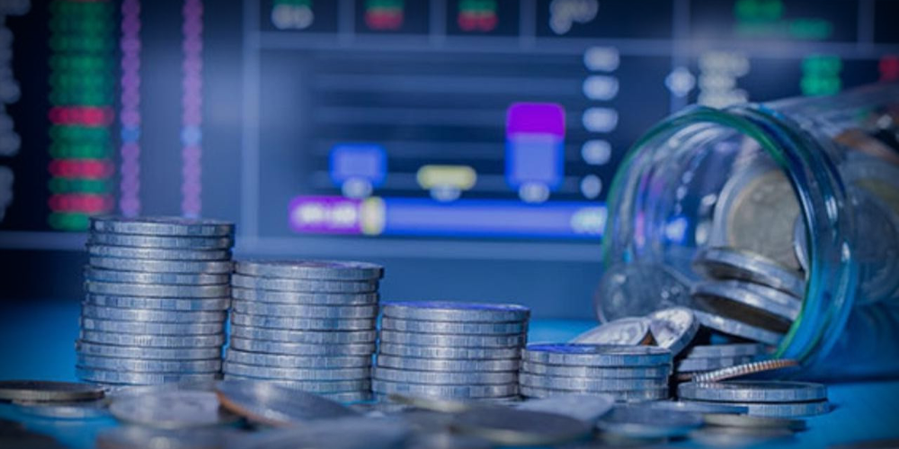 Temettü günlüğü (24 Mayıs 2023)