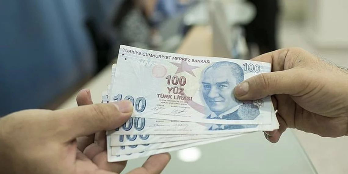 Temmuzda en düşük memur maaşının net miktarı doğrulandı