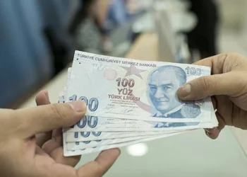 Temmuzda en düşük memur maaşının net miktarı doğrulandı