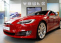 Tesla’dan ABD, Çin, Kanada ve Japonya satış fiyatlarına zam