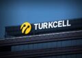 Turkcell 2023 yılının ilk çeyrek kârı 2,8 milyar TL