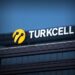 Turkcell 2023 yılının ilk çeyrek kârı 2,8 milyar TL