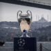 UEFA açıkladı: Şampiyonlar Ligi Finali İstanbul’dan alınacak mı?