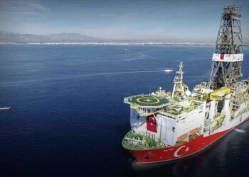 Ücretsiz doğalgaz detayları açıklandı