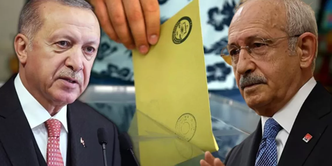 Uluslararası basında 14 Mayıs günü kritiği