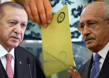 Uluslararası basında 14 Mayıs günü kritiği