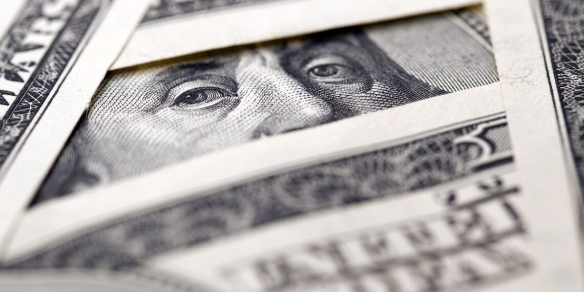 Ünlü yatırımcı Jim Rogers, ABD doları konusunda uyarıda bulundu