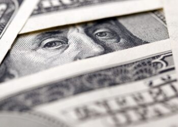Ünlü yatırımcı Jim Rogers, ABD doları konusunda uyarıda bulundu