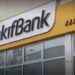 VakıfBank’ın 2023 yılının ilk çeyreğinde net karı 4.5 milyar TL