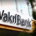 Vakıfbank’a 825 milyon dolarlık sendikasyon kredisi