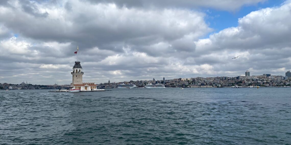 “Kız Kulesi” bugün yeniden açılıyor
