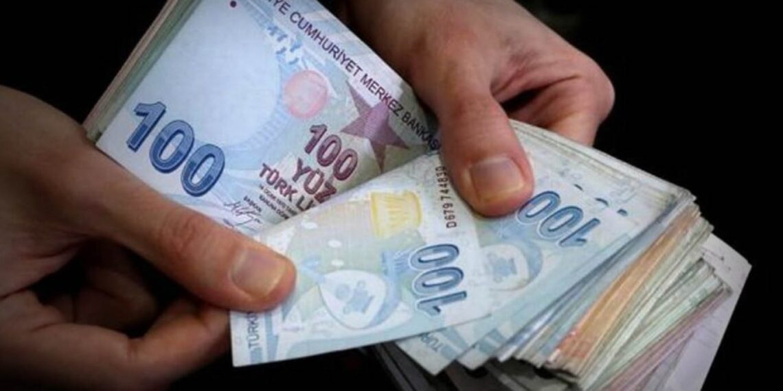 Asgari ücrette çalışmalar tamamlandı