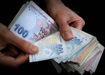 Asgari ücrette çalışmalar tamamlandı
