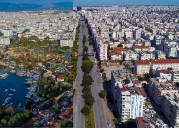 Yabancıların konut talebi dolandırıcılara davetiye çıkardı