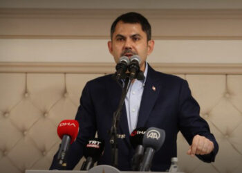 ‘Yarısı Bizden’ kampanyasına 165 bin başvuru