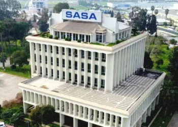 SASA’dan bedelsiz sermaye artırımı