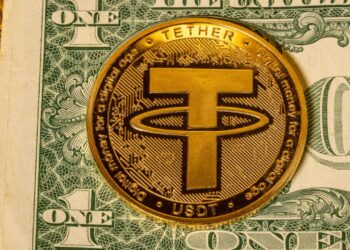Tether, ilk çeyrek net kazancı 1,4 milyar dolar oldu
