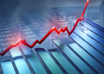 2023’te finansal okuryazarlığınızı nasıl geliştirebilirsiniz?