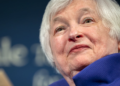 ABD Hazine Bakanı Yellen, CNBC’ye önemli açıklamalar yaptı