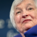 ABD Hazine Bakanı Yellen, CNBC’ye önemli açıklamalar yaptı