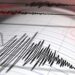 Adana’da deprem!