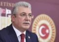 Akbaşoğlu: İnsanlarımızın beklentisi mutlaka karşılanacaktır