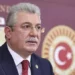 Akbaşoğlu: İnsanlarımızın beklentisi mutlaka karşılanacaktır