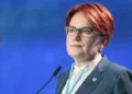 Akşener’in hayatının en büyük pişmanlığı