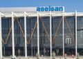 Aselsan bedelsiz sermaye artırımı kararının detaylarını açıkladı