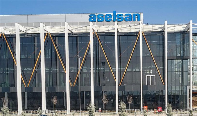 Aselsan bedelsiz sermaye artırımı kararının detaylarını açıkladı