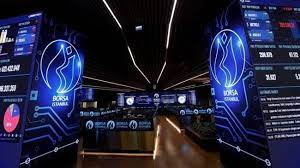 BİST’den 3 hisse ve 7 yatırımcıyı tedbir