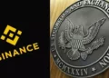 Binance ve SEC anlaşmaya vardı