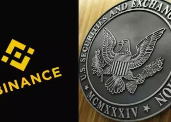 Binance ve SEC anlaşmaya vardı