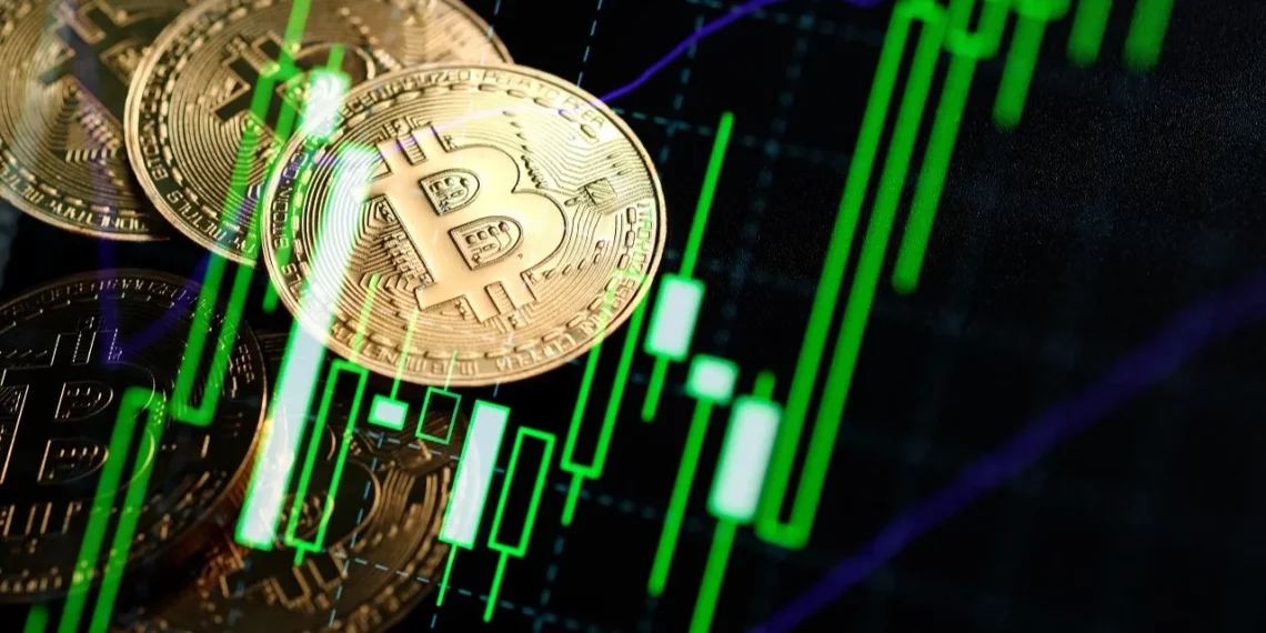 Binance’in kuruluşlarının 2,2 milyar doları risk altında
