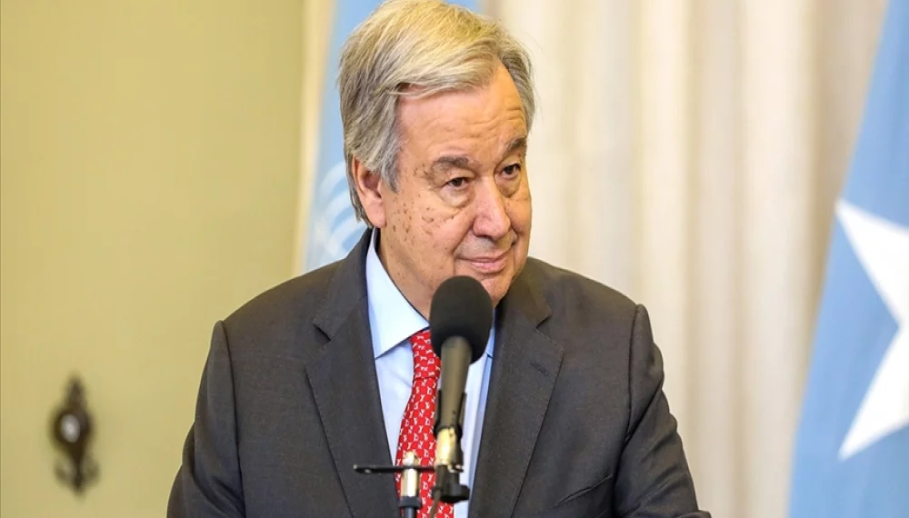 BoE yetkilisi: Faizlerde aşağı yönlü bir eğilim 2024’ten önce beklenmiyor