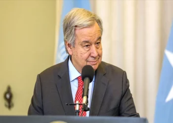 BoE yetkilisi: Faizlerde aşağı yönlü bir eğilim 2024’ten önce beklenmiyor