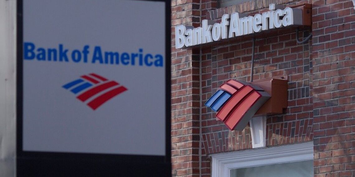 BofA: Büyüme durgunluğu olası görülüyor