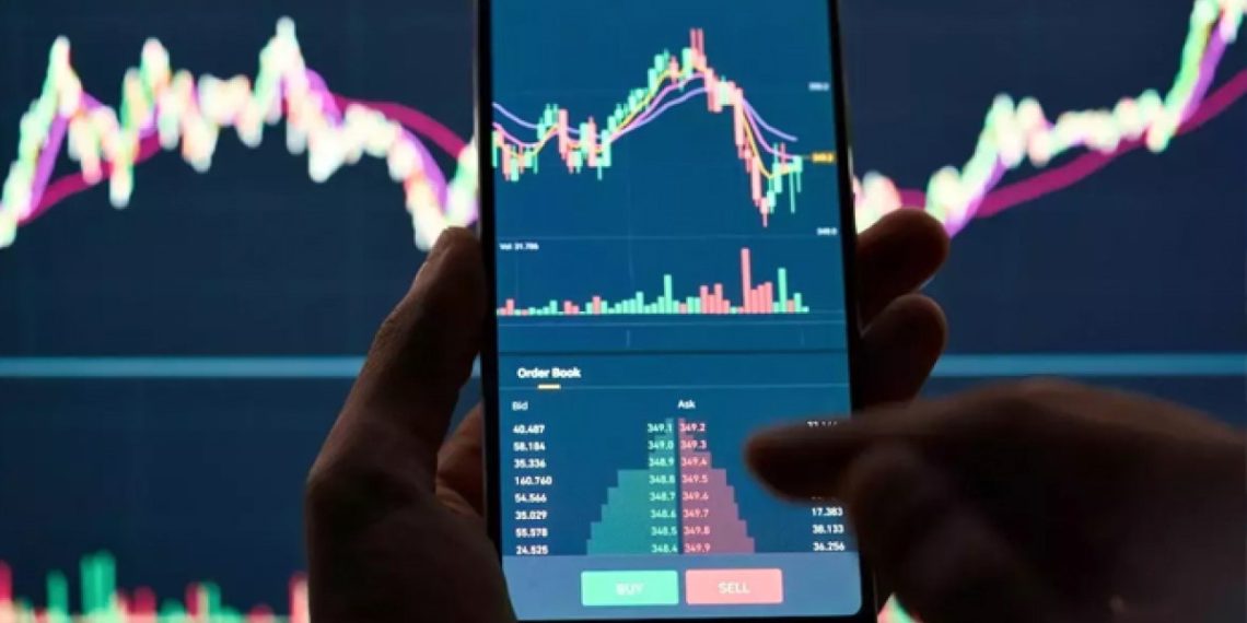 Borsa İstanbul’dan 2 hisseye açığa satış ve kredili işlem yasağı