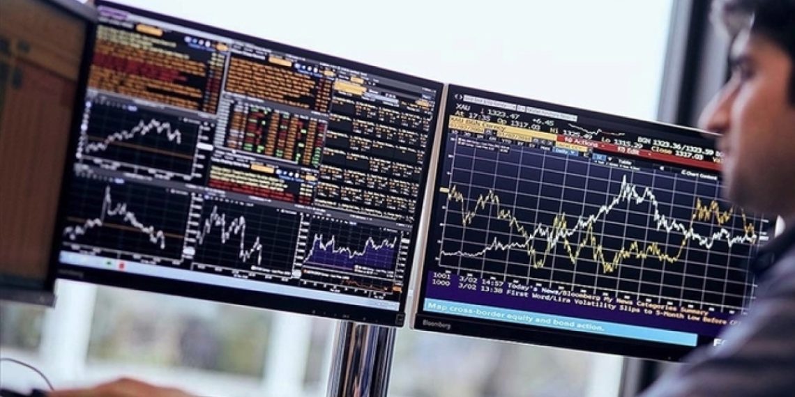 Borsa İstanbul’dan 2 hisseye açığa satış ve kredili işlem yasağı