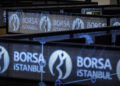 Borsa İstanbul’dan 3 hisseye açığa satış tedbiri