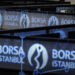 Borsa İstanbul’dan 3 hisseye açığa satış tedbiri