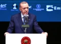 Cumhurbaşkanı Erdoğan’dan Kılıçdaroğlu’na: Atatürk, köylü, milletin efendisidir demedi mi? Artık bunu yemezler