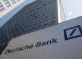Deutsche Bank Türkiye için faiz tahminini açıkladı