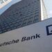 Deutsche Bank Türkiye için faiz tahminini açıkladı