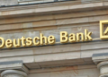 Deutsche Bank, kripto saklama hizmeti için lisans başvuruda bulundu
