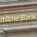 Deutsche Bank, kripto saklama hizmeti için lisans başvuruda bulundu