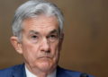 FED Başkanı Powell sonrası piyasalar