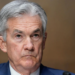 FED Başkanı Powell sonrası piyasalar